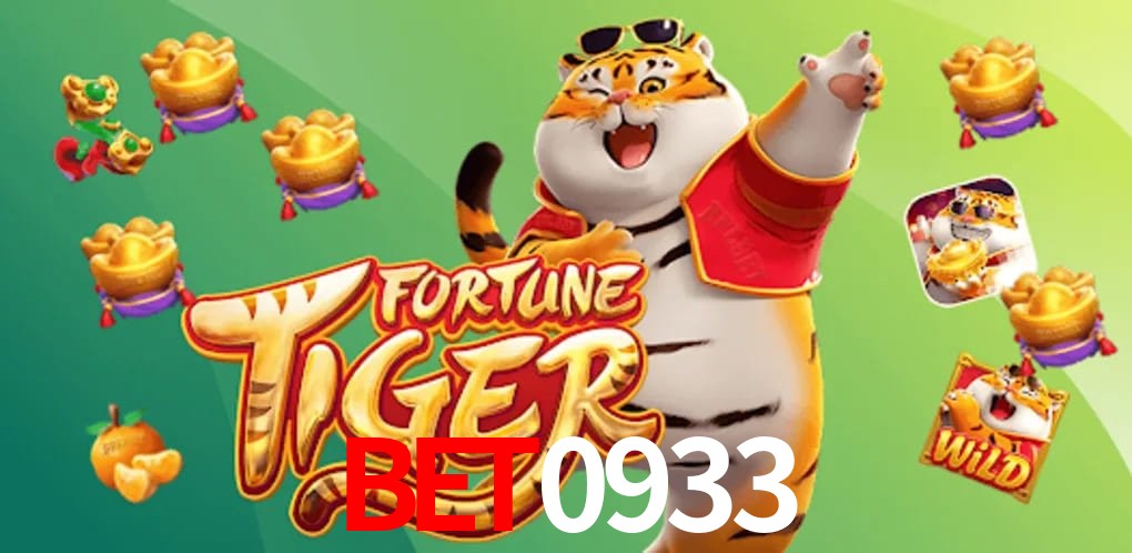 Welcome Bonus bet0933