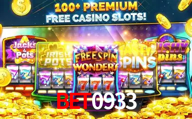 Descubra a Essência do bet0933: Nossa História e Compromissos