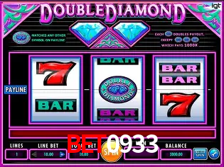 Desvendando o Mundo dos Jogos Virtuais na bet0933