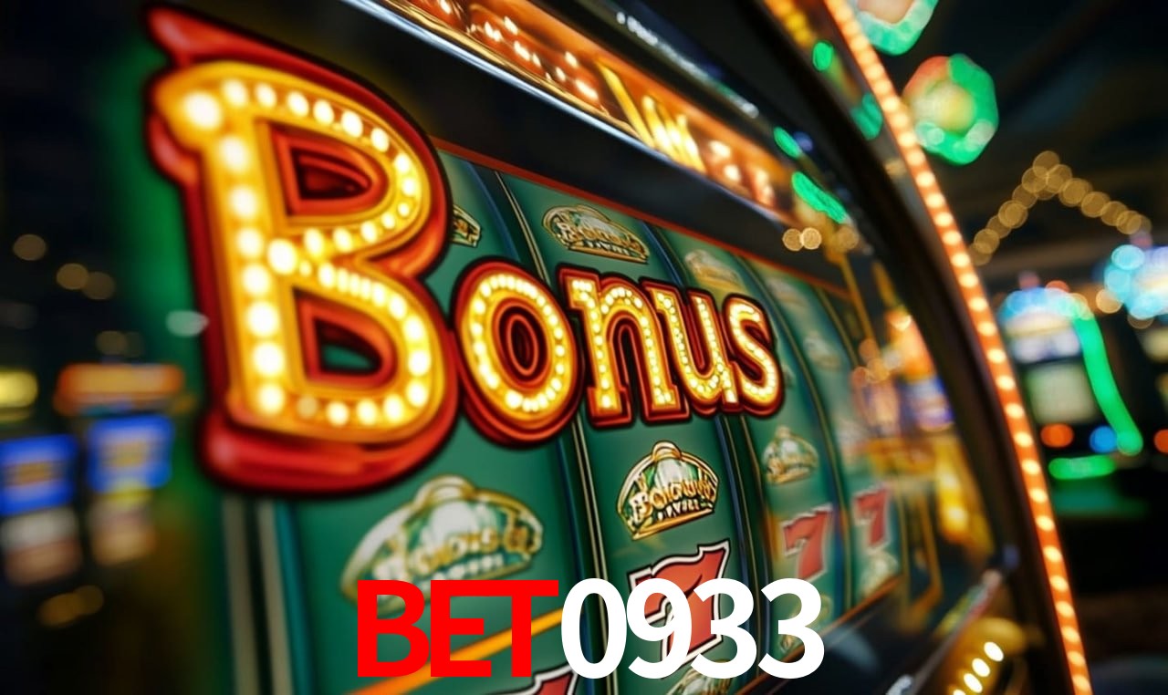 Promoções e giros grátis para slots