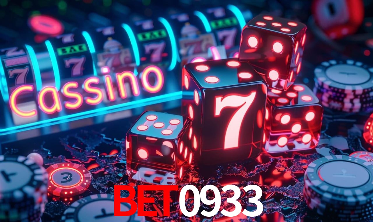 Game Statistics bet0933