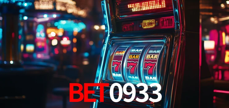 Blackjack Table bet0933