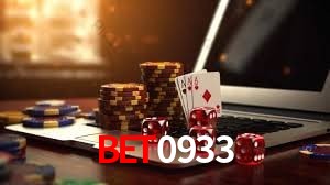 Programa VIP bet0933