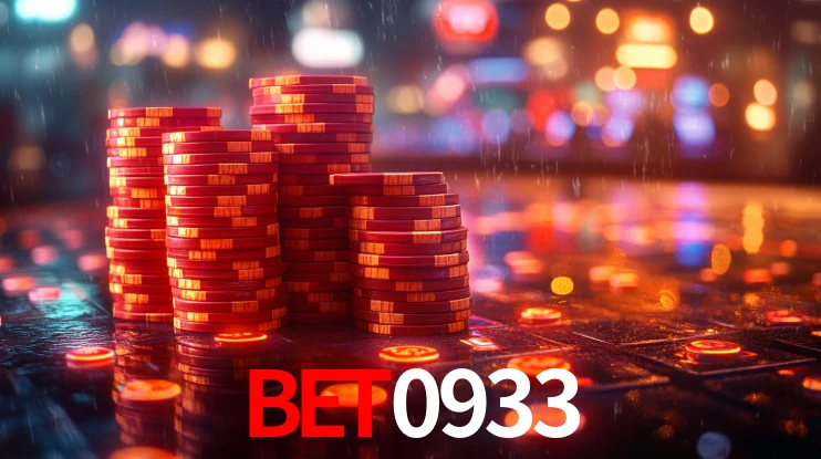 bet0933,bet0933.com