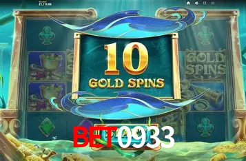 Descubra a Magia dos Jogos de Arcade no bet0933
