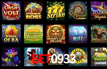 A Revolução dos Aplicativos de Jogos no 330bet
