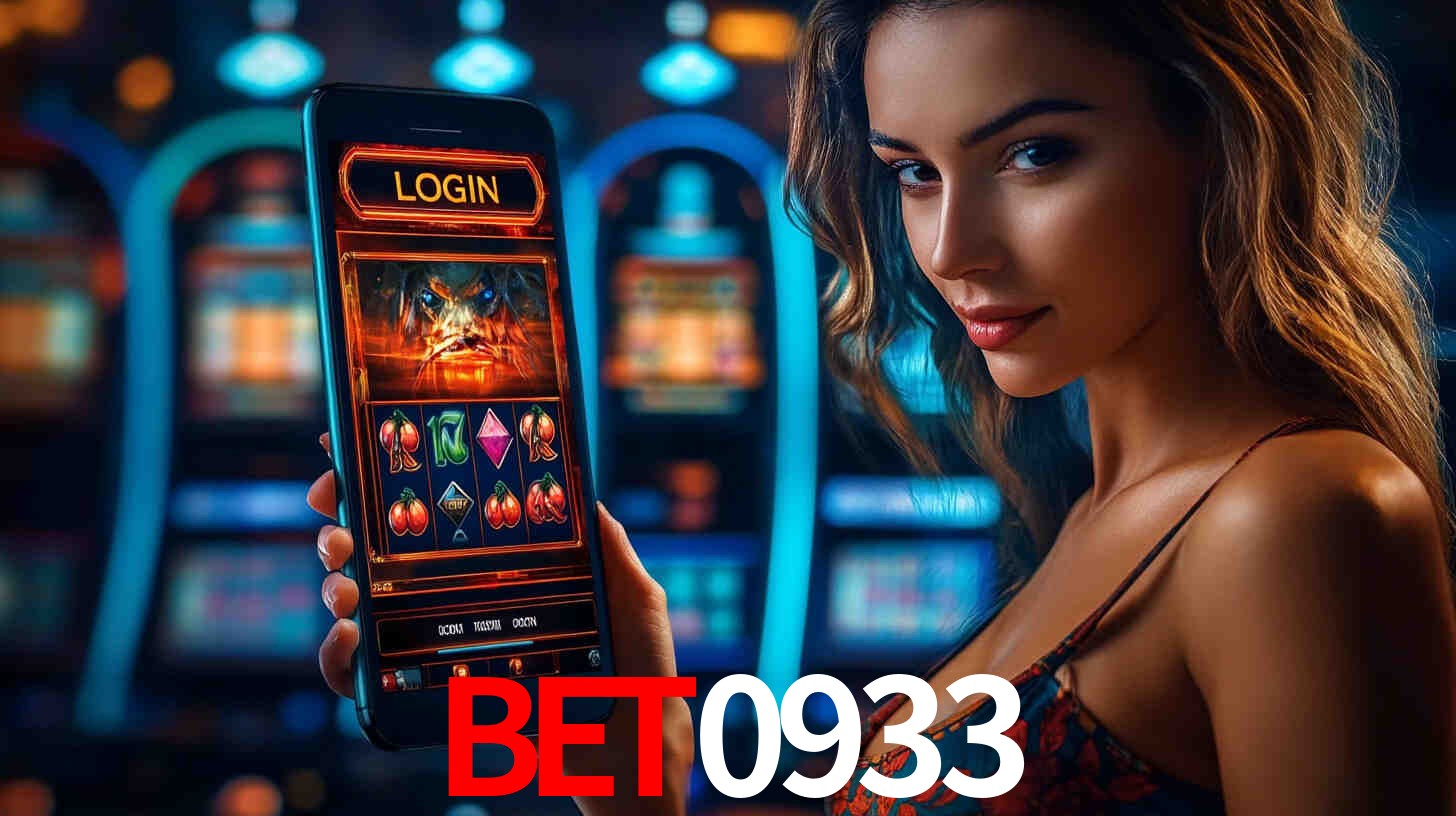 bet0933,bet0933.com