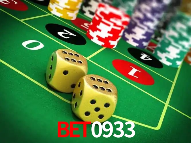 Statistics bet0933