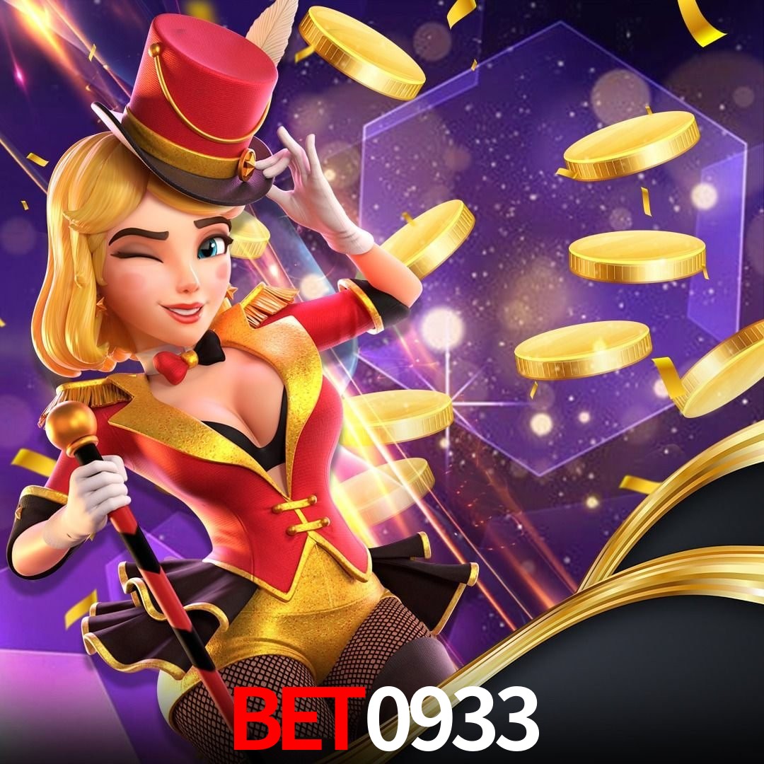 Tennis Betting bet0933