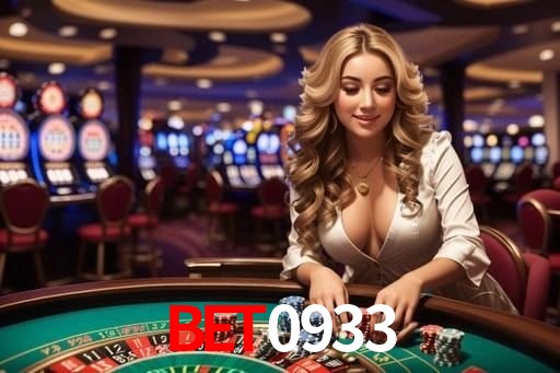 Football Betting bet0933