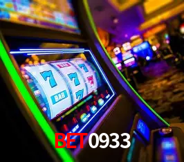 Apostas Esportivas na bet0933: Um Guia Completo