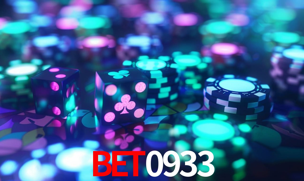 Apostas de Tênis bet0933
