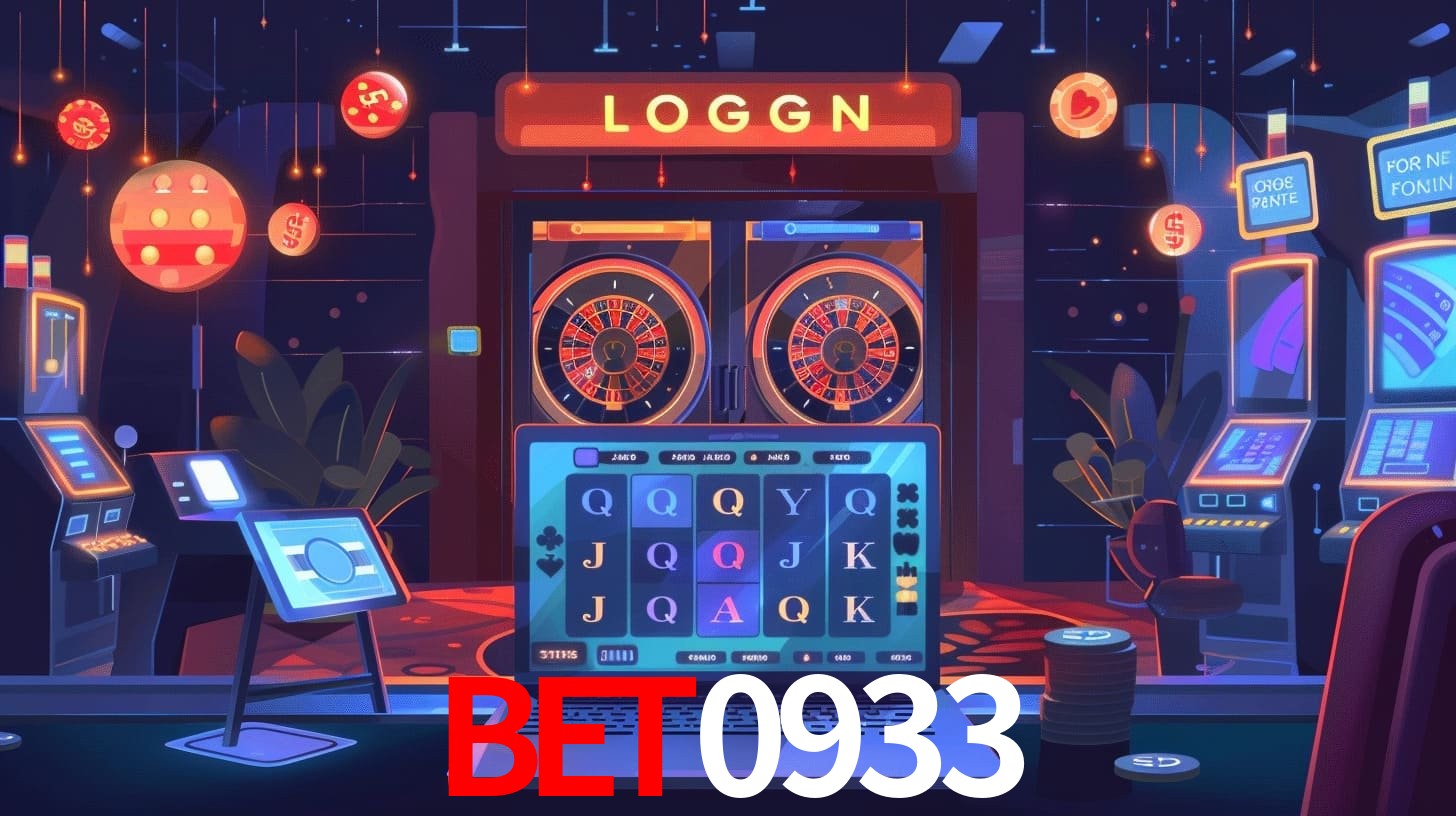 Caishen Wins bet0933