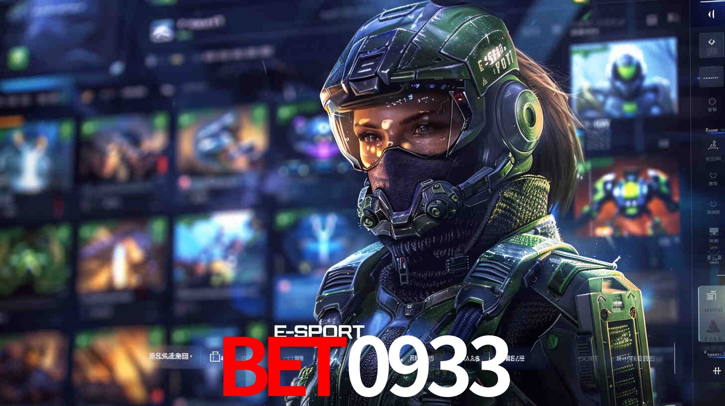 Mesas ao vivo bet0933