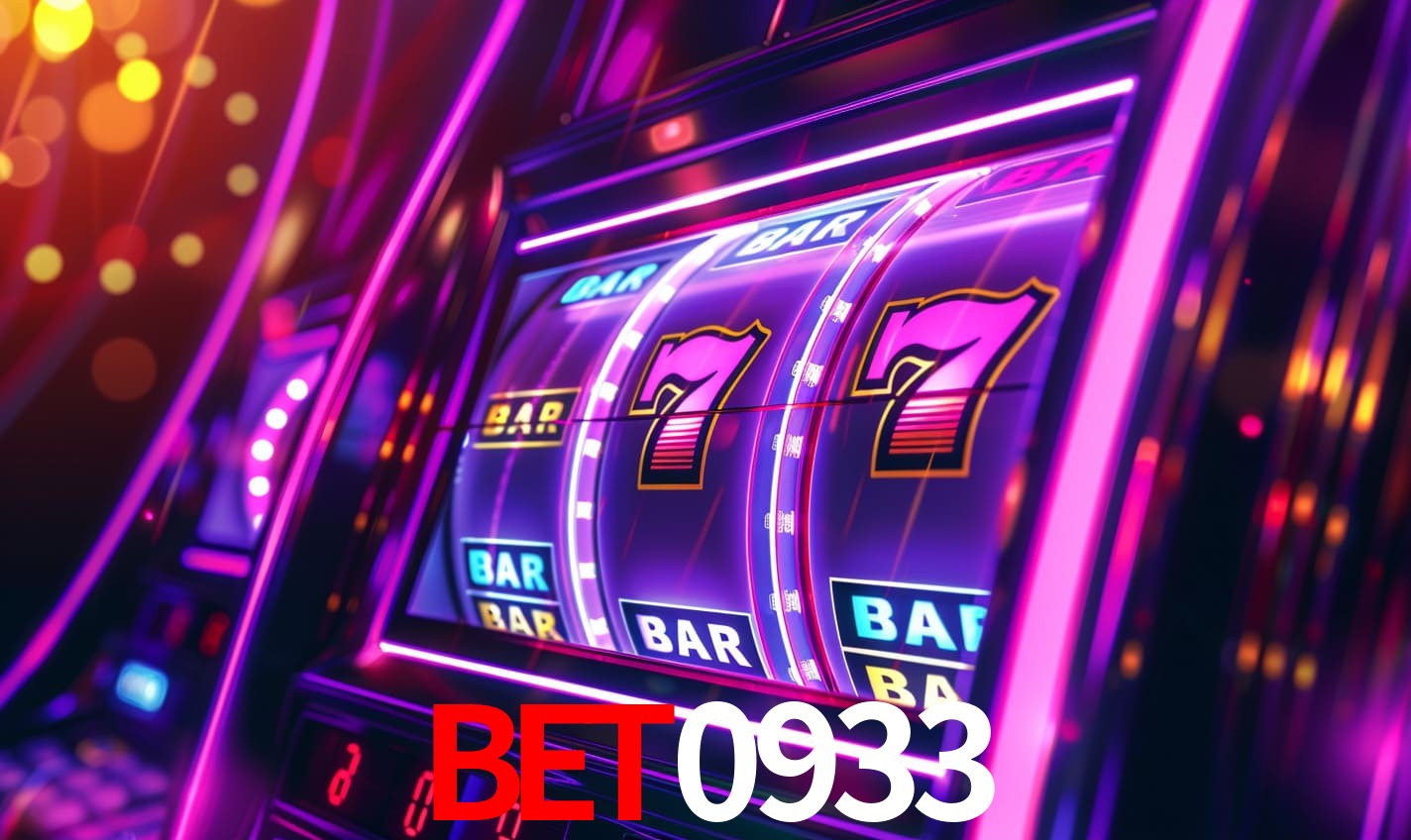 bet0933 - Aposta Radical e Selvagem - bet0933.com
