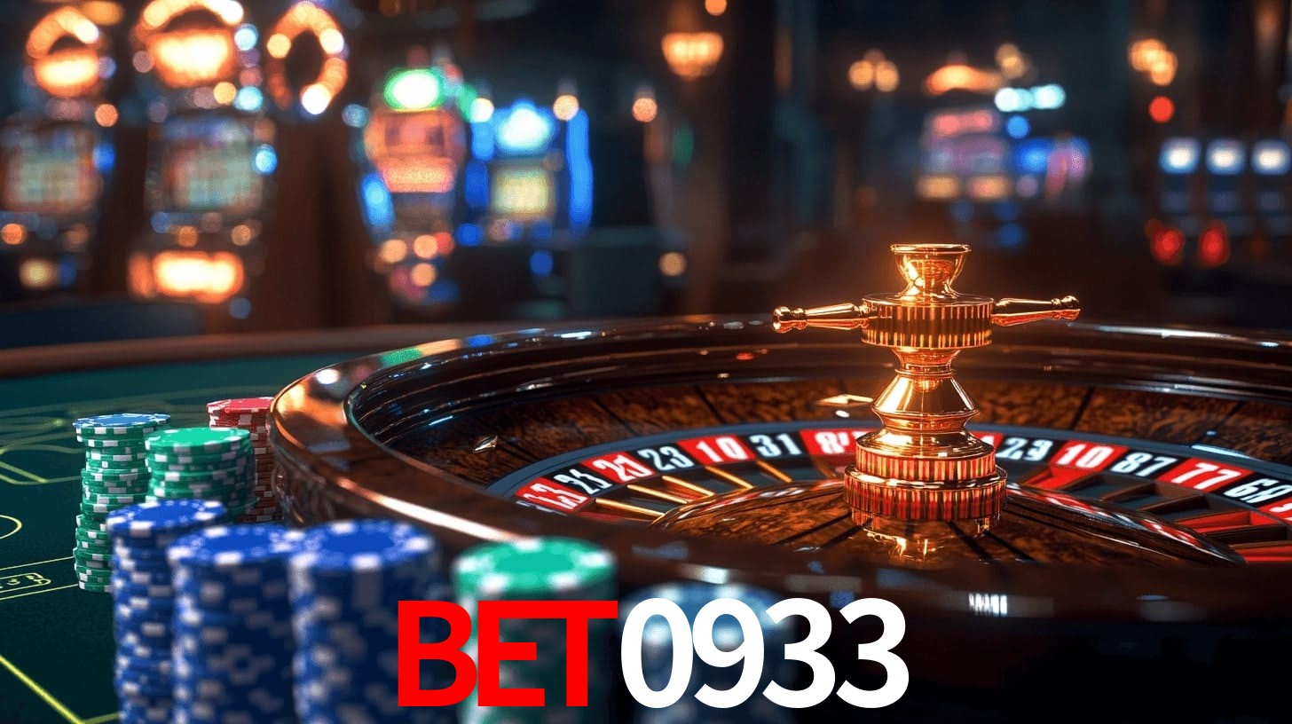 bet0933,bet0933.com