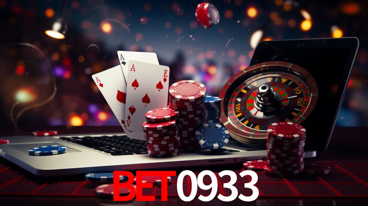 Aviator Game bet0933