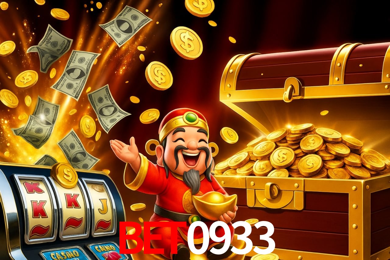 Jogo Spaceman bet0933