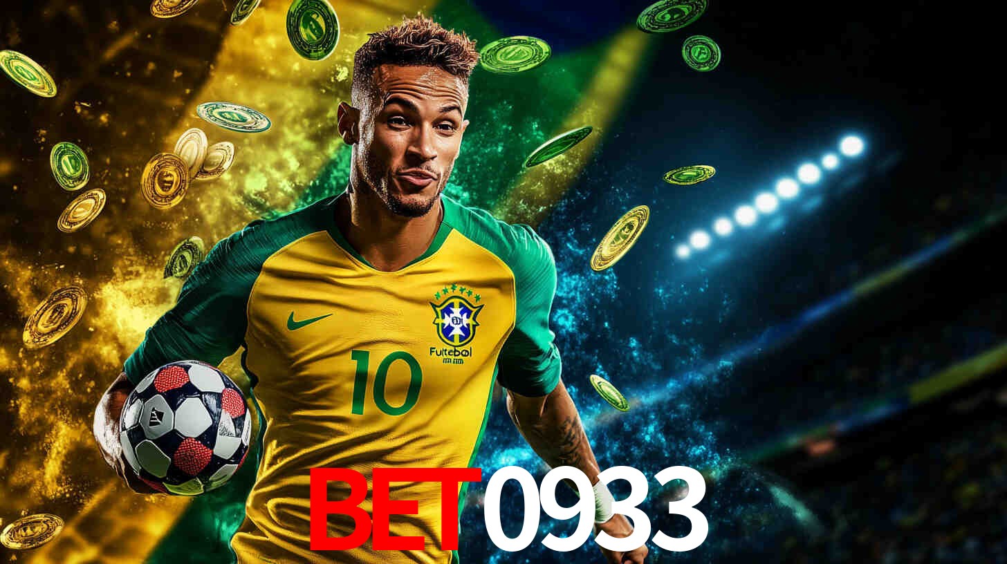 Inovações de Jogos na bet0933: O Futuro das Experiências Interativas