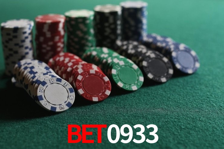 Games Directory bet0933