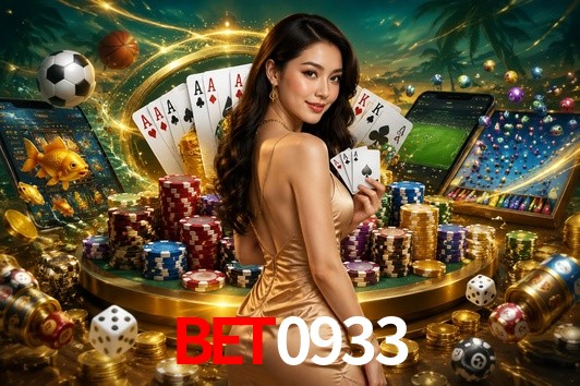 Crash Games Strategies bet0933