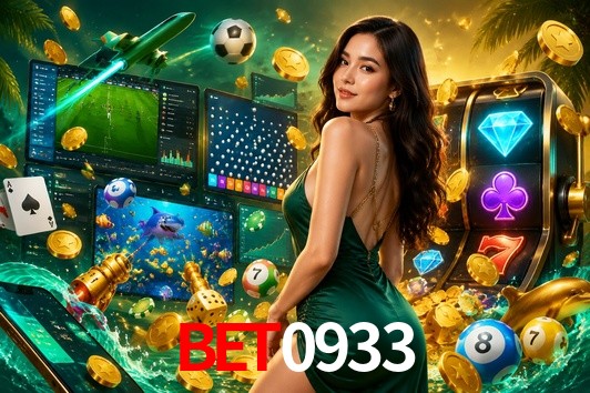 Player Reviews bet0933