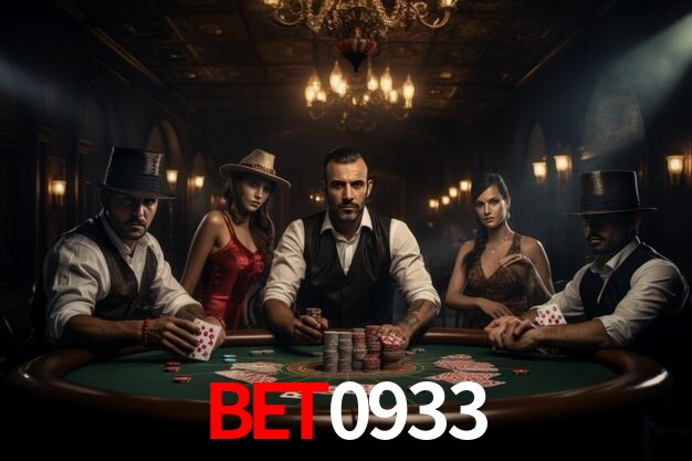 Interface Premium bet0933