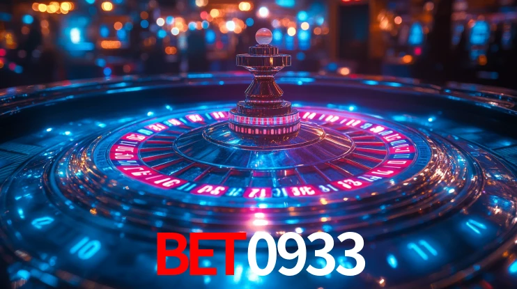 bet0933 App Interface