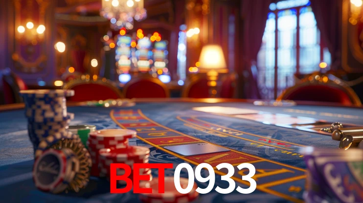 Weekend Specials bet0933