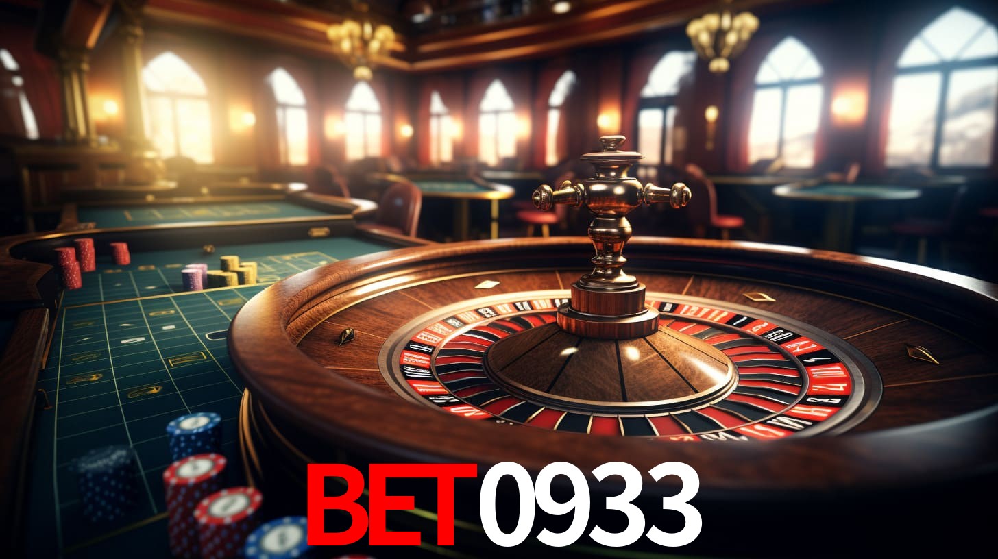 Spaceman Game bet0933