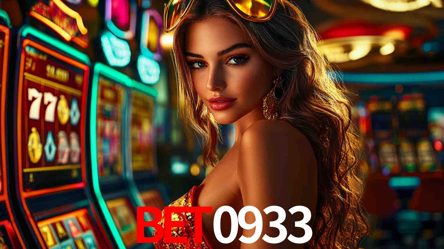 Tournaments bet0933