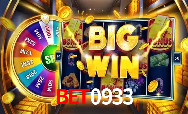 Desvendando o Mundo dos Jogos Virtuais na bet0933