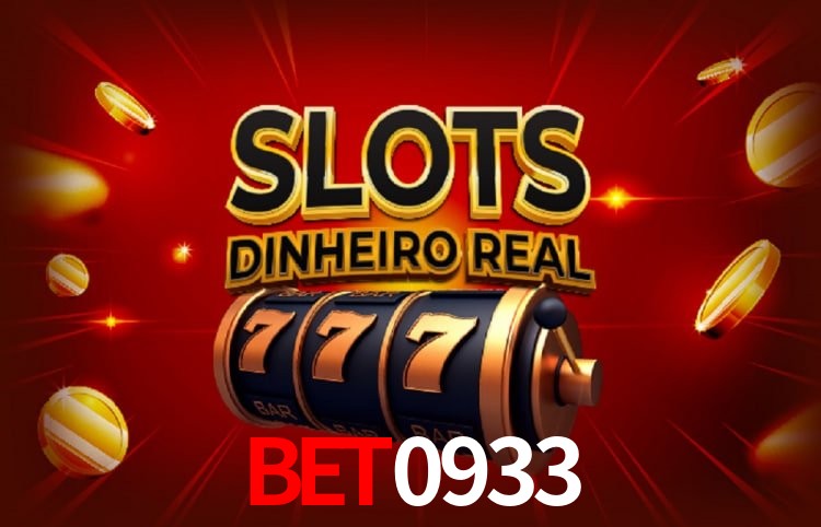 Catálogo de jogos na bet0933