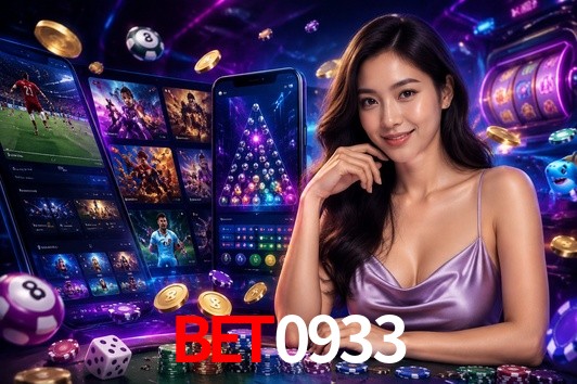 APP oficial da bet0933 para mobile