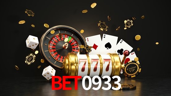 Sports Statistics bet0933