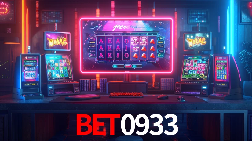 bet0933 app