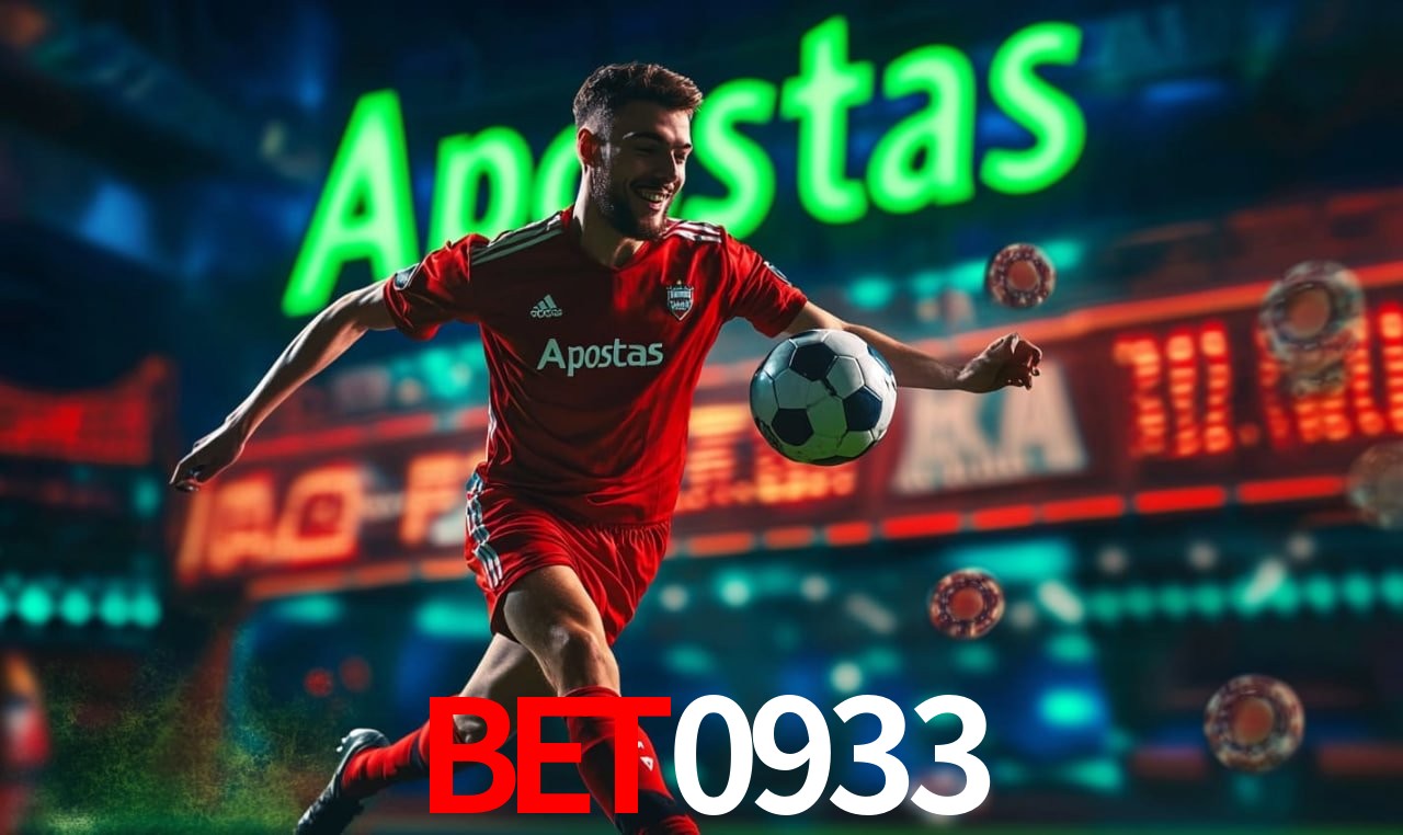 Casino VIP bet0933