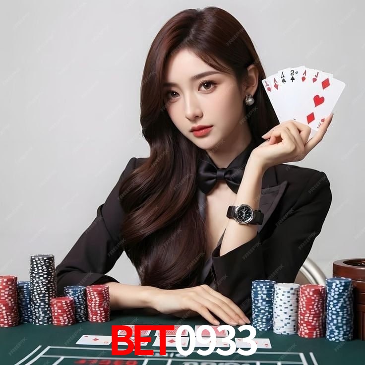 App bet0933 no celular