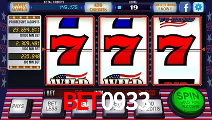 Desvendando o Mundo dos Jogos Virtuais na bet0933