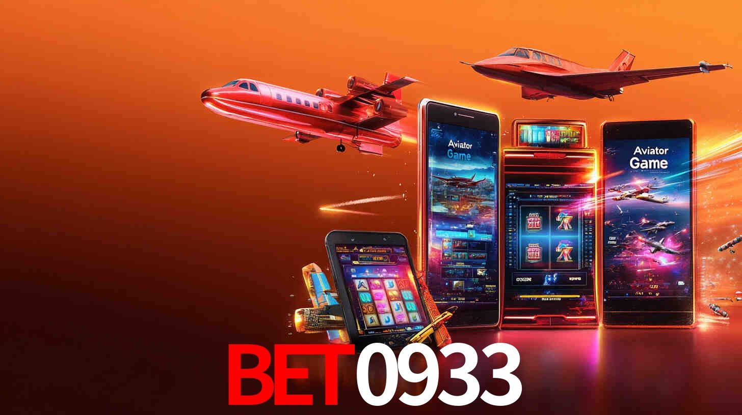 Descubra a Essência do bet0933: Nossa História e Compromissos