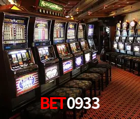 Apostas Esportivas na bet0933: Um Guia Completo
