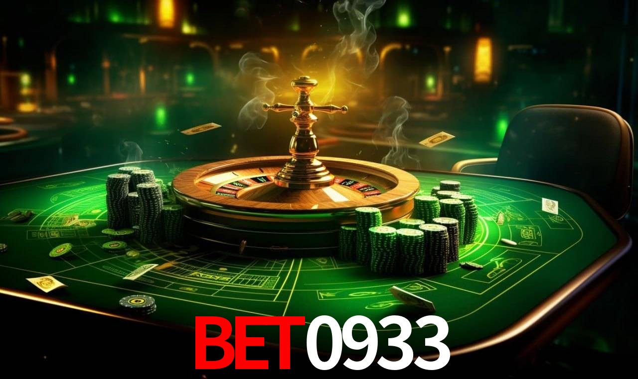 Jogos Exclusivos bet0933