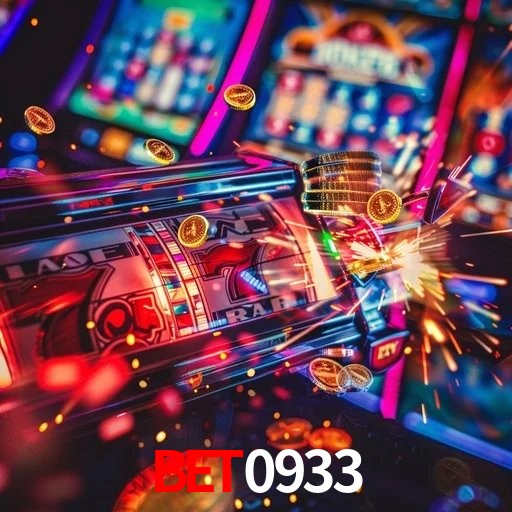 Estratégias Crash Games bet0933