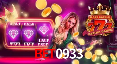 A Emoção da Loteria na bet0933: Uma Chance de Mudança de Vida