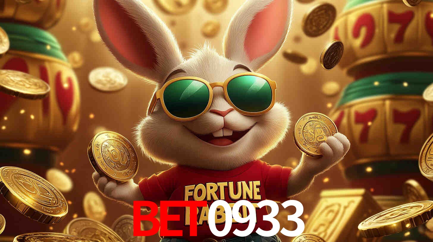 bet0933,bet0933.com
