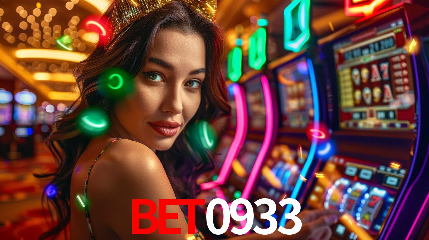 bet0933,bet0933.com