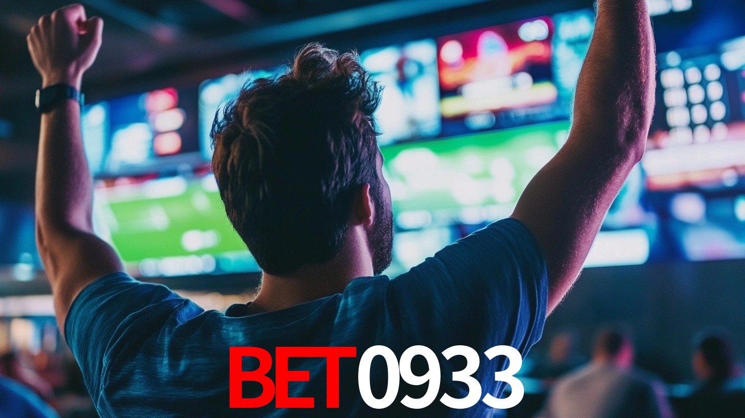 bet0933