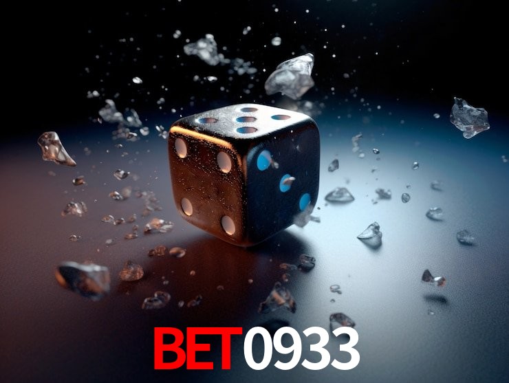Lista de jogos de slot na bet0933