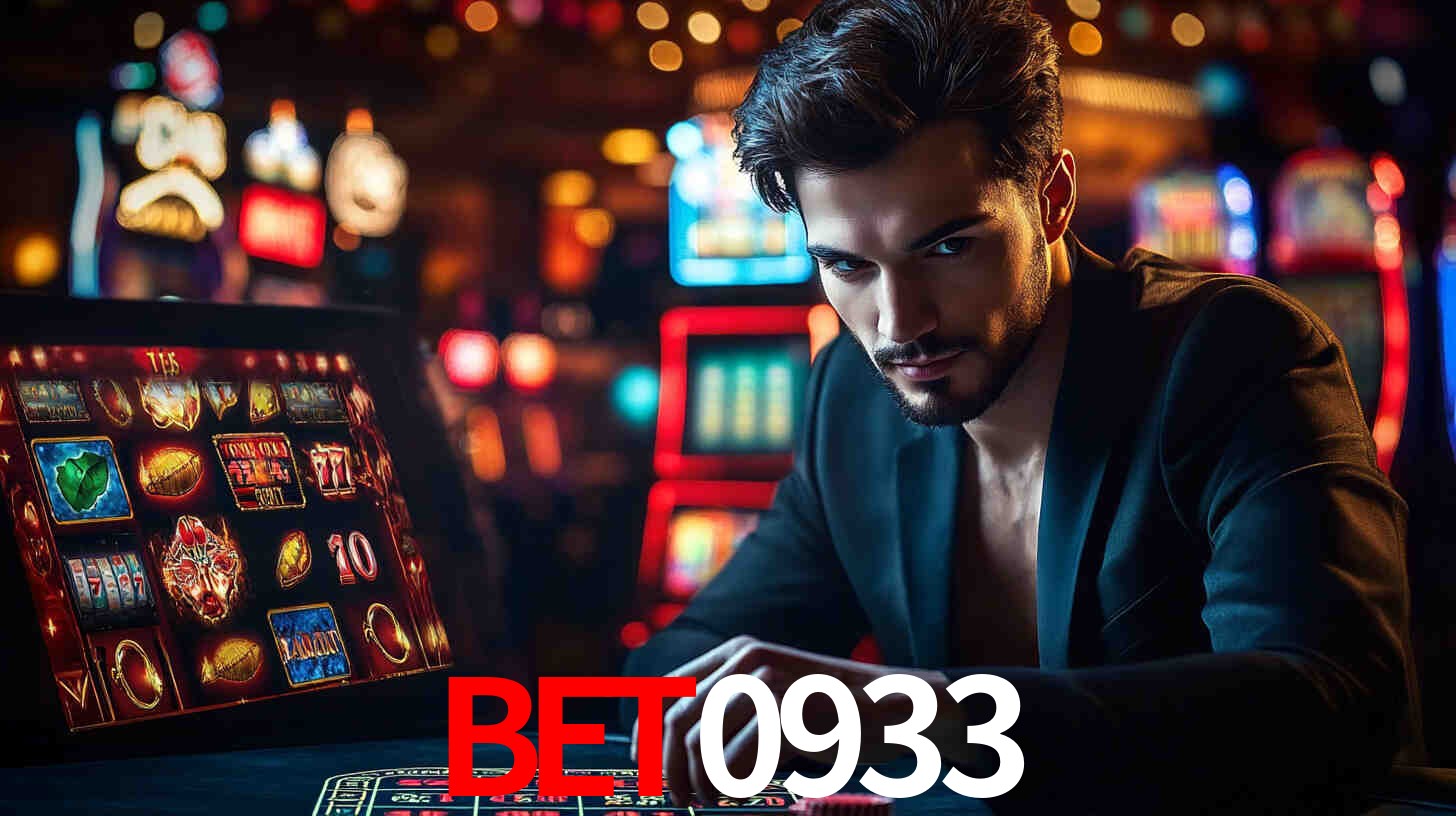 bet0933,bet0933.com