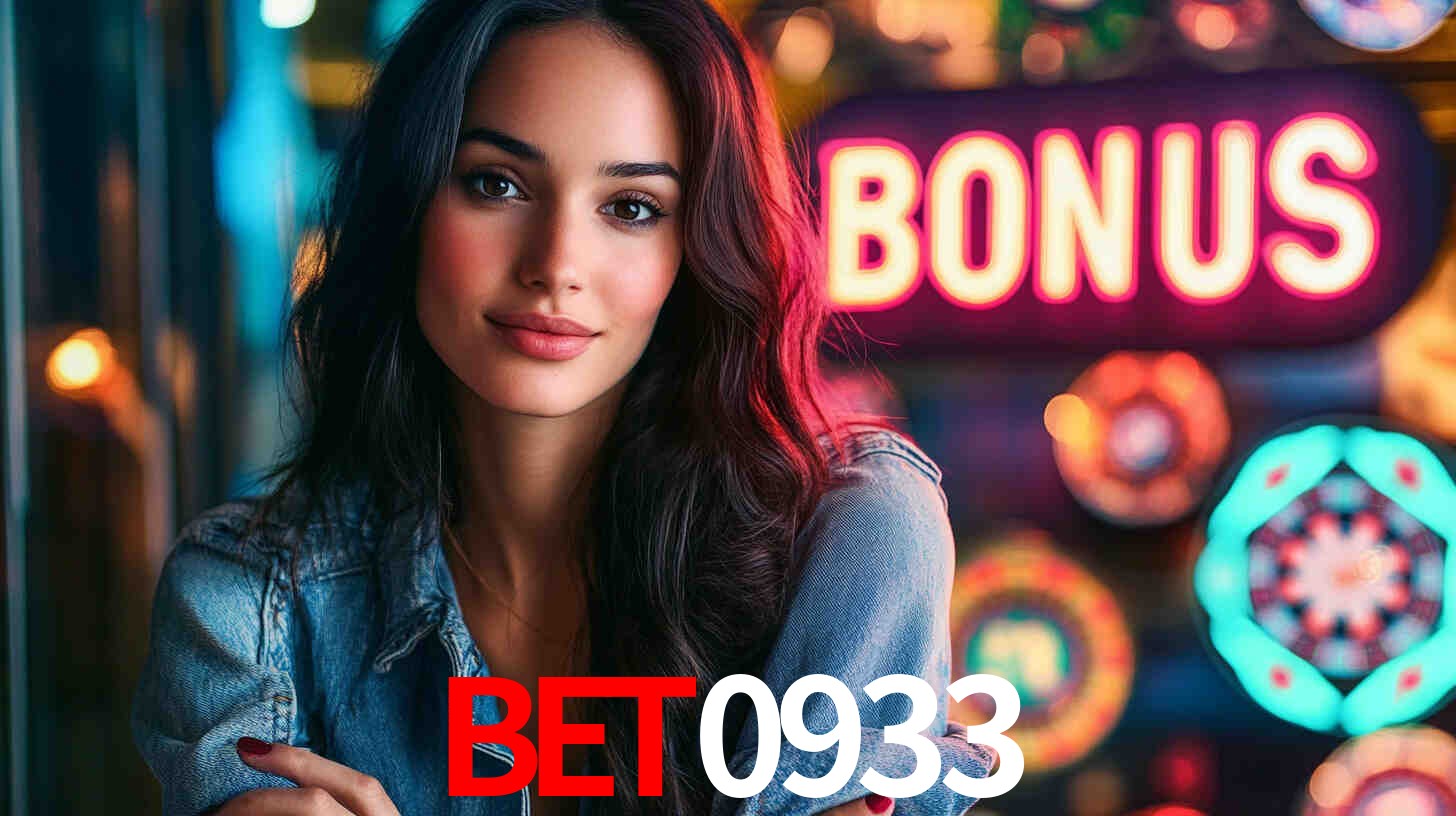 bet0933: Seu Especialista em Apostas Esportivas Brasileiras